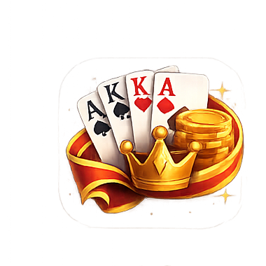 炸金花游戏近期舆论与真实案例复盘：从信息筛选到风险判断 封面图标